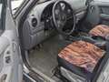 Jeep Cherokee 2.8 CRD Style Gris - thumbnail 5