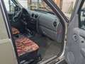 Jeep Cherokee 2.8 CRD Style Gris - thumbnail 6