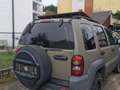 Jeep Cherokee 2.8 CRD Style Gris - thumbnail 3