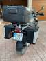 BMW R 1200 GS Gris - thumbnail 2