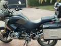 BMW R 1200 GS Gris - thumbnail 5