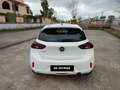 Opel Corsa 1.2 EDITION 75 CV MT5 DA VETRINA STEREO TOUCH - thumbnail 7