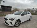 Opel Corsa 1.2 EDITION 75 CV MT5 DA VETRINA STEREO TOUCH - thumbnail 4
