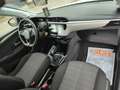 Opel Corsa 1.2 EDITION 75 CV MT5 DA VETRINA STEREO TOUCH - thumbnail 10