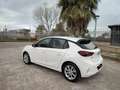 Opel Corsa 1.2 EDITION 75 CV MT5 DA VETRINA STEREO TOUCH - thumbnail 5