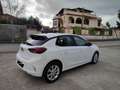 Opel Corsa 1.2 EDITION 75 CV MT5 DA VETRINA STEREO TOUCH - thumbnail 6