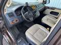 Volkswagen T5 Multivan * 4 Motion * Highline * DSG * 7 Sitz Brun - thumbnail 4