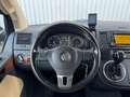 Volkswagen T5 Multivan * 4 Motion * Highline * DSG * 7 Sitz Brun - thumbnail 7