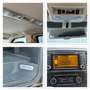 Volkswagen T5 Multivan * 4 Motion * Highline * DSG * 7 Sitz Brun - thumbnail 8
