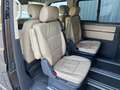 Volkswagen T5 Multivan * 4 Motion * Highline * DSG * 7 Sitz Brun - thumbnail 11