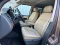 Volkswagen T5 Multivan * 4 Motion * Highline * DSG * 7 Sitz Brun - thumbnail 5