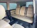 Volkswagen T5 Multivan * 4 Motion * Highline * DSG * 7 Sitz Brun - thumbnail 12