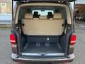 Volkswagen T5 Multivan * 4 Motion * Highline * DSG * 7 Sitz Brun - thumbnail 13