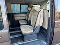 Volkswagen T5 Multivan * 4 Motion * Highline * DSG * 7 Sitz Brun - thumbnail 19