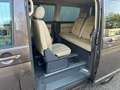 Volkswagen T5 Multivan * 4 Motion * Highline * DSG * 7 Sitz Brun - thumbnail 10