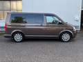 Volkswagen T5 Multivan * 4 Motion * Highline * DSG * 7 Sitz Brun - thumbnail 15