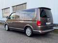 Volkswagen T5 Multivan * 4 Motion * Highline * DSG * 7 Sitz Brun - thumbnail 3