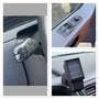 Volkswagen T5 Multivan * 4 Motion * Highline * DSG * 7 Sitz Brun - thumbnail 9