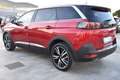 Peugeot 5008 PureTech Turbo 130 S&S EAT8 GT Pack *Navigatore* Rouge - thumbnail 6