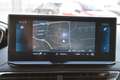 Peugeot 5008 PureTech Turbo 130 S&S EAT8 GT Pack *Navigatore* Rouge - thumbnail 12