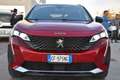 Peugeot 5008 PureTech Turbo 130 S&S EAT8 GT Pack *Navigatore* Rouge - thumbnail 2