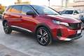 Peugeot 5008 PureTech Turbo 130 S&S EAT8 GT Pack *Navigatore* Rouge - thumbnail 3