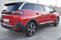 Peugeot 5008 PureTech Turbo 130 S&S EAT8 GT Pack *Navigatore* Rouge - thumbnail 4