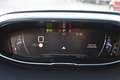 Peugeot 5008 PureTech Turbo 130 S&S EAT8 GT Pack *Navigatore* Rouge - thumbnail 11
