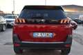 Peugeot 5008 PureTech Turbo 130 S&S EAT8 GT Pack *Navigatore* Rouge - thumbnail 5