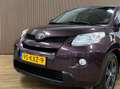 Toyota Urban Cruiser 1.3 VVT-i Dynamic|Navigatie|Climate Control| Paars - thumbnail 3