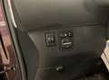 Toyota Urban Cruiser 1.3 VVT-i Dynamic|Navigatie|Climate Control| Paars - thumbnail 12