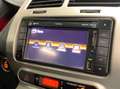 Toyota Urban Cruiser 1.3 VVT-i Dynamic|Navigatie|Climate Control| Paars - thumbnail 17