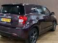 Toyota Urban Cruiser 1.3 VVT-i Dynamic|Navigatie|Climate Control| Paars - thumbnail 6