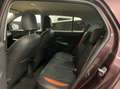 Toyota Urban Cruiser 1.3 VVT-i Dynamic|Navigatie|Climate Control| Paars - thumbnail 14