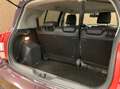 Toyota Urban Cruiser 1.3 VVT-i Dynamic|Navigatie|Climate Control| Paars - thumbnail 15