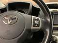 Toyota Urban Cruiser 1.3 VVT-i Dynamic|Navigatie|Climate Control| Paars - thumbnail 10