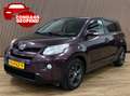 Toyota Urban Cruiser 1.3 VVT-i Dynamic|Navigatie|Climate Control| Фіолетовий - thumbnail 1