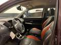 Toyota Urban Cruiser 1.3 VVT-i Dynamic|Navigatie|Climate Control| Paars - thumbnail 8