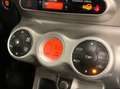 Toyota Urban Cruiser 1.3 VVT-i Dynamic|Navigatie|Climate Control| Paars - thumbnail 18