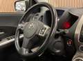 Toyota Urban Cruiser 1.3 VVT-i Dynamic|Navigatie|Climate Control| Paars - thumbnail 19