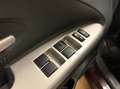 Toyota Urban Cruiser 1.3 VVT-i Dynamic|Navigatie|Climate Control| Paars - thumbnail 13