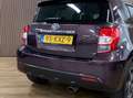 Toyota Urban Cruiser 1.3 VVT-i Dynamic|Navigatie|Climate Control| Paars - thumbnail 7