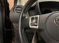 Toyota Urban Cruiser 1.3 VVT-i Dynamic|Navigatie|Climate Control| Paars - thumbnail 11