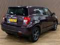 Toyota Urban Cruiser 1.3 VVT-i Dynamic|Navigatie|Climate Control| Paars - thumbnail 5