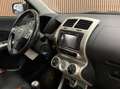 Toyota Urban Cruiser 1.3 VVT-i Dynamic|Navigatie|Climate Control| Paars - thumbnail 16