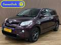 Toyota Urban Cruiser 1.3 VVT-i Dynamic|Navigatie|Climate Control| Paars - thumbnail 1