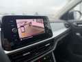 Volkswagen T-Roc Life PLUS 1,5 TSI DSG LED KAMERA DAB Schwarz - thumbnail 13