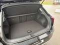 Volkswagen T-Roc Life PLUS 1,5 TSI DSG LED KAMERA DAB Schwarz - thumbnail 15