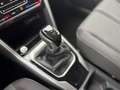 Volkswagen T-Roc Life PLUS 1,5 TSI DSG LED KAMERA DAB Schwarz - thumbnail 16