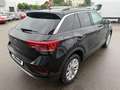 Volkswagen T-Roc Life PLUS 1,5 TSI DSG LED KAMERA DAB Schwarz - thumbnail 5